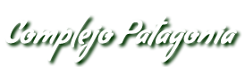 Complejo Patagonia
